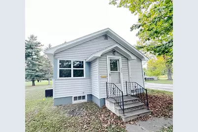 600 E 11th Street, Ladysmith, WI 54848 - Photo 20