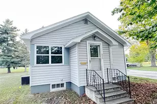 600 E 11th St, Ladysmith, WI 54848 - Photo 20