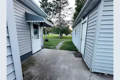 600 E 11th Street, Ladysmith, WI 54848 - Photo 16