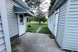 600 E 11th St, Ladysmith, WI 54848 - Photo 16
