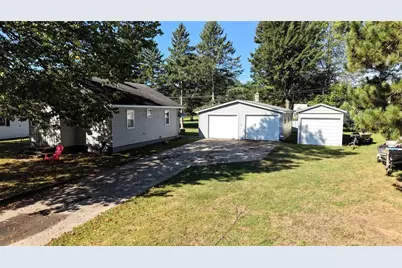 600 E 11th Street, Ladysmith, WI 54848 - Photo 4