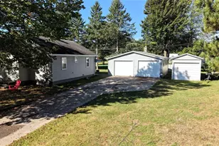600 E 11th St, Ladysmith, WI 54848 - Photo 4