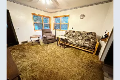 600 E 11th Street, Ladysmith, WI 54848 - Photo 8
