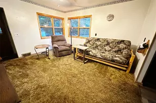 600 E 11th St, Ladysmith, WI 54848 - Photo 8