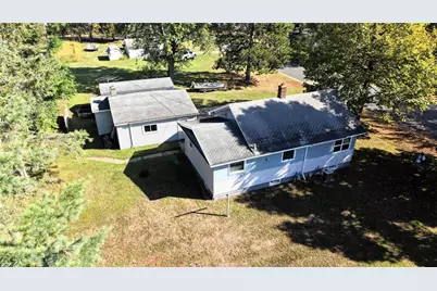 600 E 11th Street, Ladysmith, WI 54848 - Photo 18