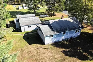 600 E 11th St, Ladysmith, WI 54848 - Photo 18