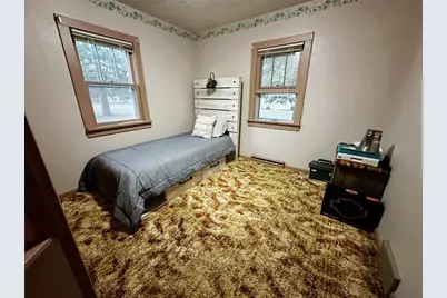 600 E 11th Street, Ladysmith, WI 54848 - Photo 10