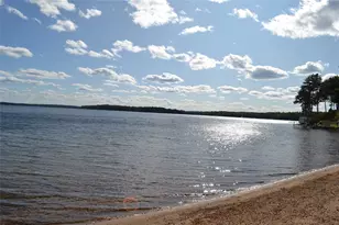 12431 W Lake St, Hayward, WI 54843 - Photo 8