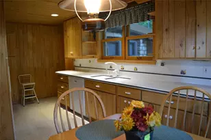 12431 W Lake St, Hayward, WI 54843 - Photo 36
