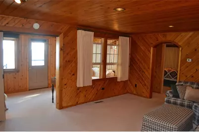 12431 W Lake Street, Hayward, WI 54843 - Photo 24