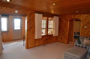 12431 W Lake St, Hayward, WI 54843 - Photo 24