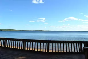 12431 W Lake St, Hayward, WI 54843 - Photo 32