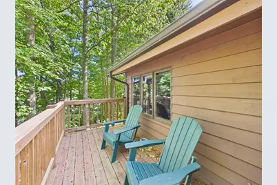 12416 W Roberts Lane, Hayward, WI 54843 - Photo 46