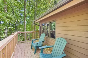 12416 W Roberts Ln, Hayward, WI 54843 - Photo 46