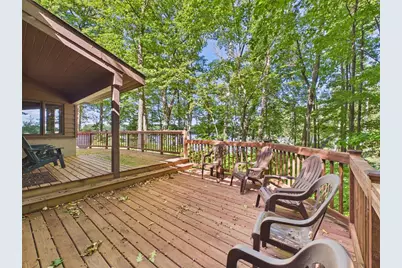 12416 W Roberts Lane, Hayward, WI 54843 - Photo 14