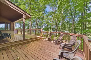 12416 W Roberts Ln, Hayward, WI 54843 - Photo 14