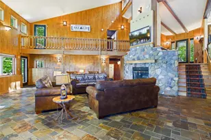 12416 W Roberts Ln, Hayward, WI 54843 - Photo 52