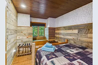 12416 W Roberts Lane, Hayward, WI 54843 - Photo 54