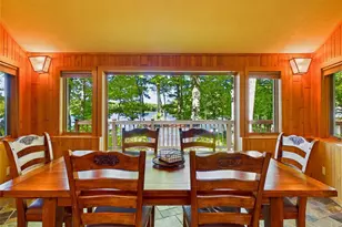 12416 W Roberts Ln, Hayward, WI 54843 - Photo 48