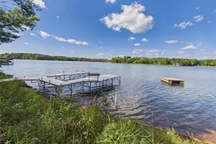 12416 W Roberts Ln, Hayward, WI 54843 - Photo 22