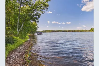 12416 W Roberts Lane, Hayward, WI 54843 - Photo 6