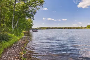 12416 W Roberts Ln, Hayward, WI 54843 - Photo 6