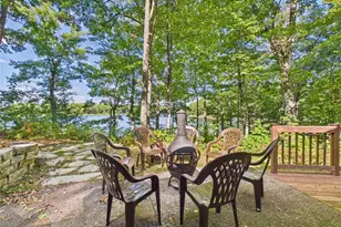 12416 W Roberts Ln, Hayward, WI 54843 - Photo 18