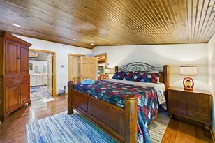 12416 W Roberts Ln, Hayward, WI 54843 - Photo 42