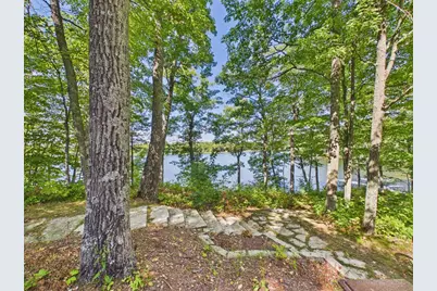 12416 W Roberts Lane, Hayward, WI 54843 - Photo 20