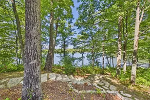 12416 W Roberts Ln, Hayward, WI 54843 - Photo 20