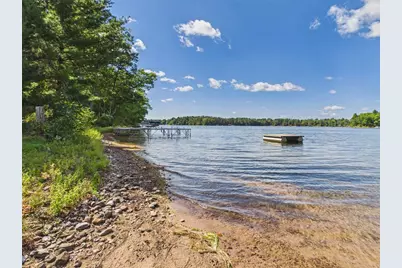 12416 W Roberts Lane, Hayward, WI 54843 - Photo 10