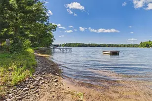 12416 W Roberts Ln, Hayward, WI 54843 - Photo 10