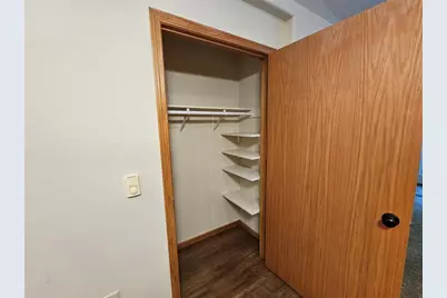 3330 S Robin Meadows Lane #3330, Eau Claire, WI 54701 - Photo 8
