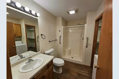 3330 S Robin Meadows Lane #3330, Eau Claire, WI 54701 - Photo 12