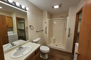 3330 S Robin Meadows Ln, Eau Claire, WI 54701 - Photo 12