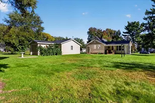 1402 E Blodgett St, Marshfield, WI 54449 - Photo 20