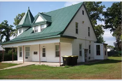 147 S 8th Street #1-3, Barron, WI 54812 - Photo 2