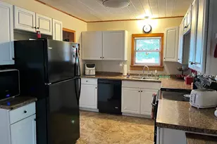 414 E River Ave, Ladysmith, WI 54848 - Photo 4
