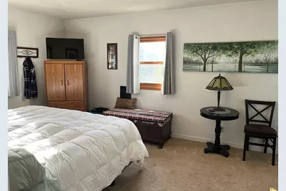 414 E River Avenue, Ladysmith, WI 54848 - Photo 18
