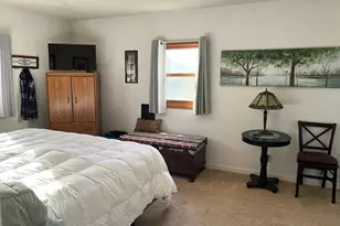 414 E River Ave, Ladysmith, WI 54848 - Photo 18