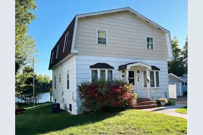 414 E River Avenue, Ladysmith, WI 54848 - Photo 1