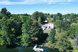 414 E River Ave, Ladysmith, WI 54848 - Photo 2