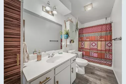 303 Harvest Lane #3, Altoona, WI 54720 - Photo 16