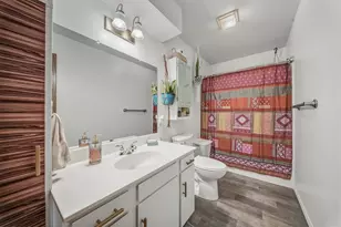 303 Harvest Ln, Altoona, WI 54720 - Photo 16