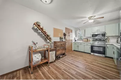 303 Harvest Lane #3, Altoona, WI 54720 - Photo 12