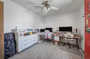 303 Harvest Ln, Altoona, WI 54720 - Photo 18