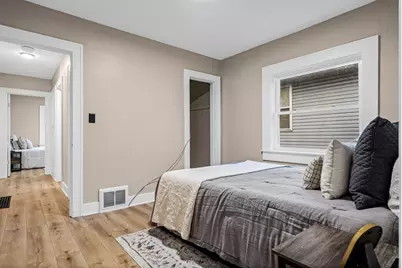 2430 Wood Street, La Crosse, WI 54603 - Photo 18
