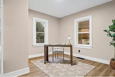 2430 Wood Street, La Crosse, WI 54603 - Photo 16