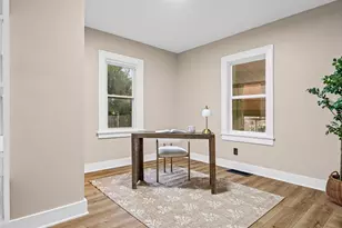2430 Wood St, La Crosse, WI 54603 - Photo 16