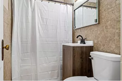 2430 Wood Street, La Crosse, WI 54603 - Photo 20